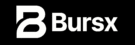 bursx
